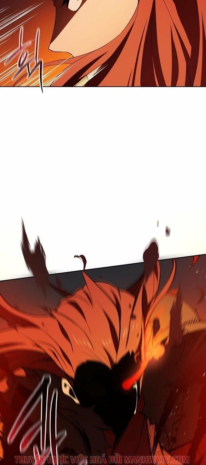 Ma tôn tái thế chapter 99 - Upload bởi truyensieuhay.com