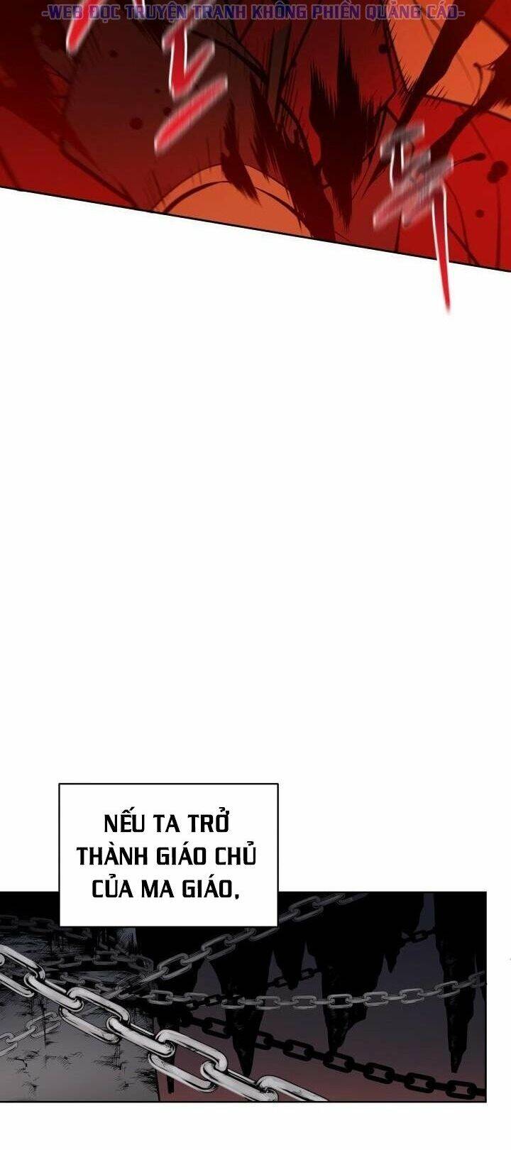Ma tôn tái thế chapter 99 - Upload bởi truyensieuhay.com