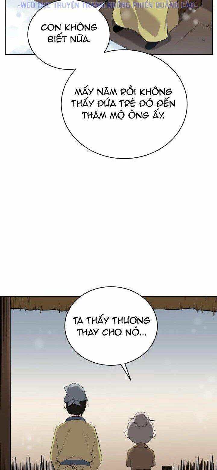 Ma tôn tái thế chapter 99 - Upload bởi truyensieuhay.com