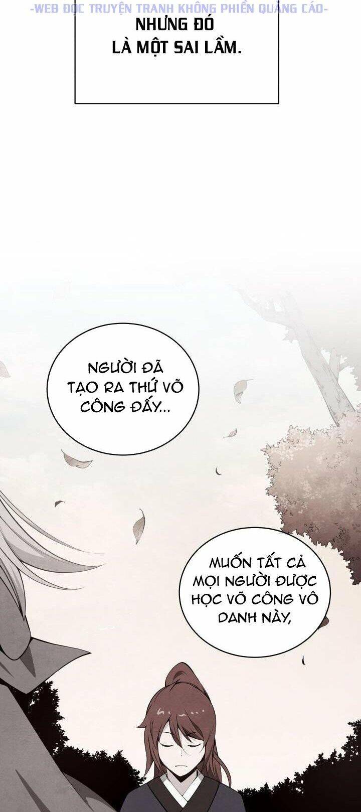 Ma tôn tái thế chapter 99 - Upload bởi truyensieuhay.com