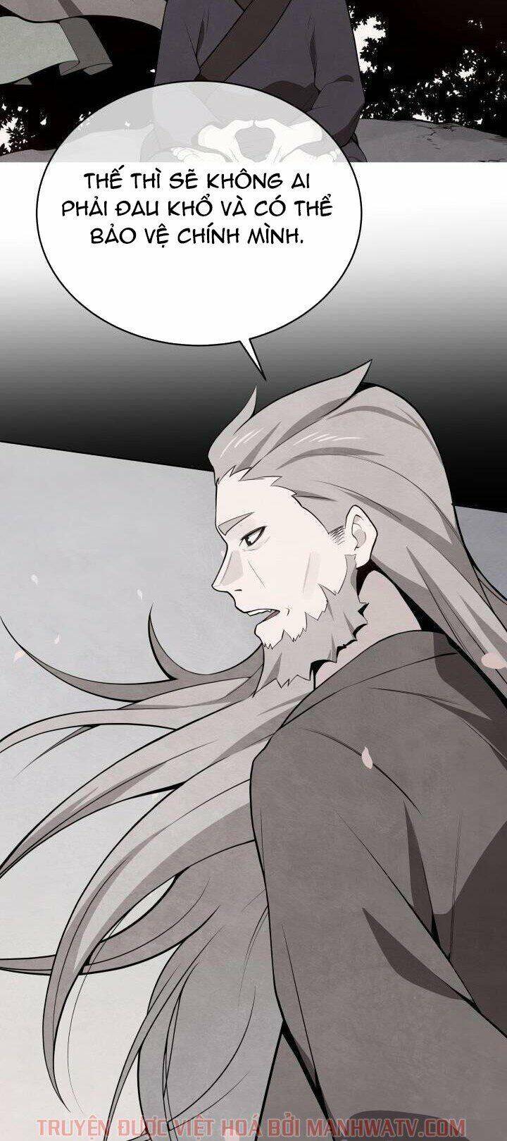 Ma tôn tái thế chapter 99 - Upload bởi truyensieuhay.com