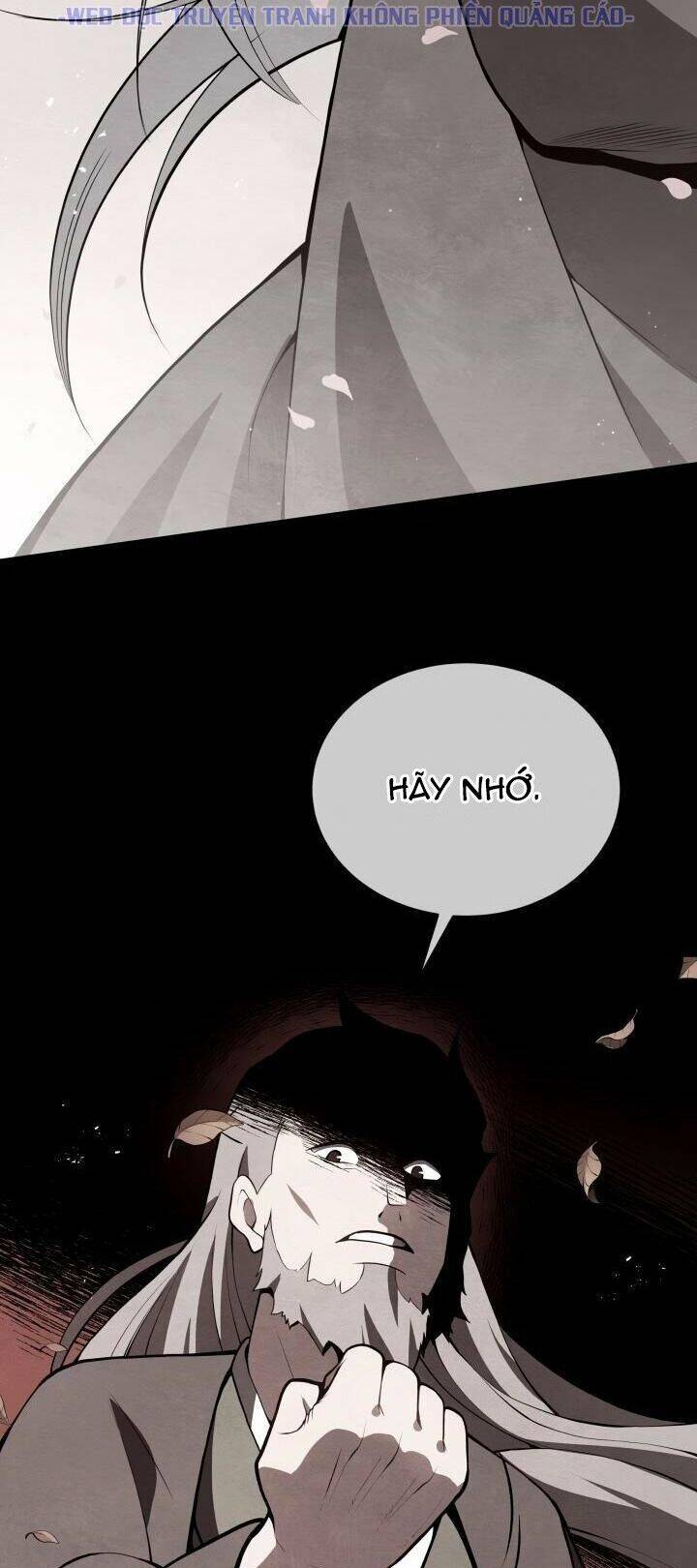 Ma tôn tái thế chapter 99 - Upload bởi truyensieuhay.com