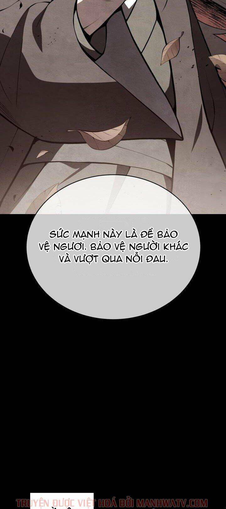 Ma tôn tái thế chapter 99 - Upload bởi truyensieuhay.com