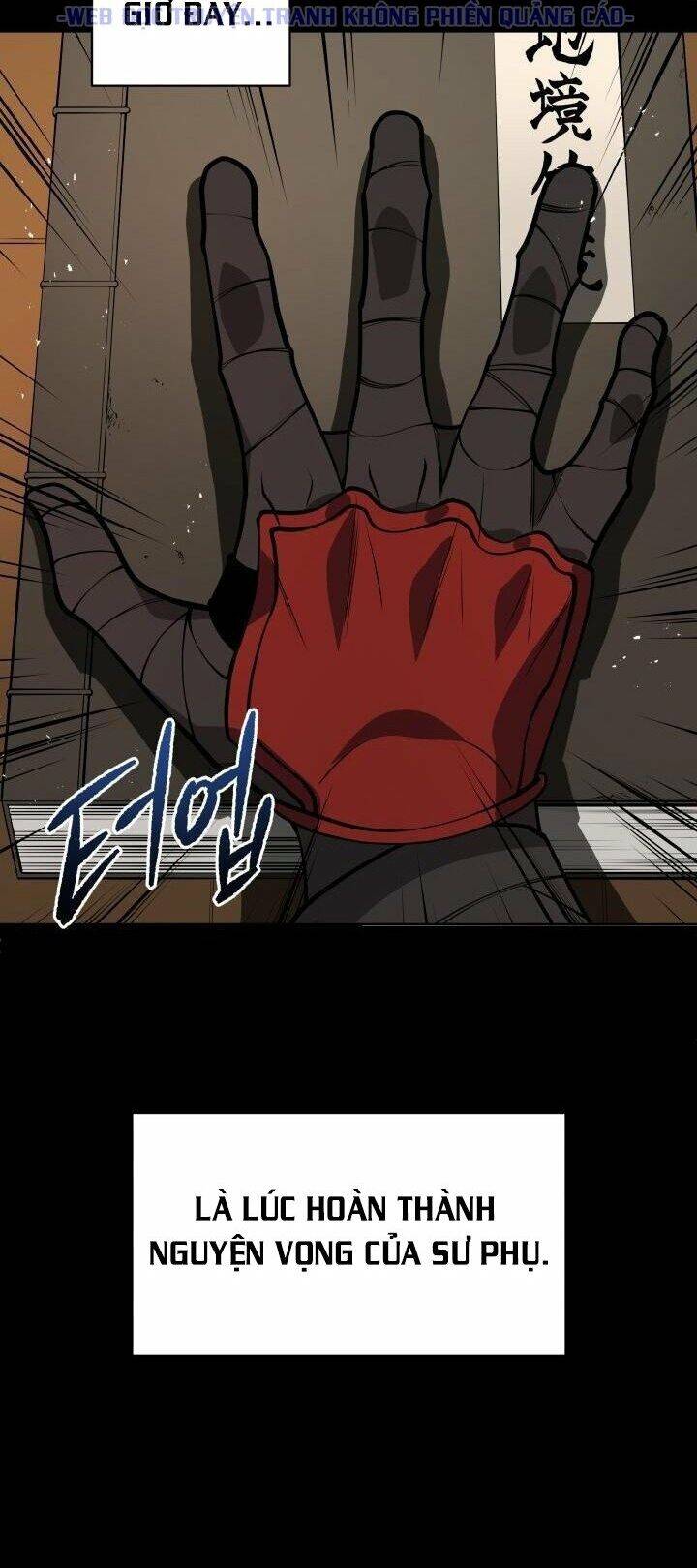 Ma tôn tái thế chapter 99 - Upload bởi truyensieuhay.com