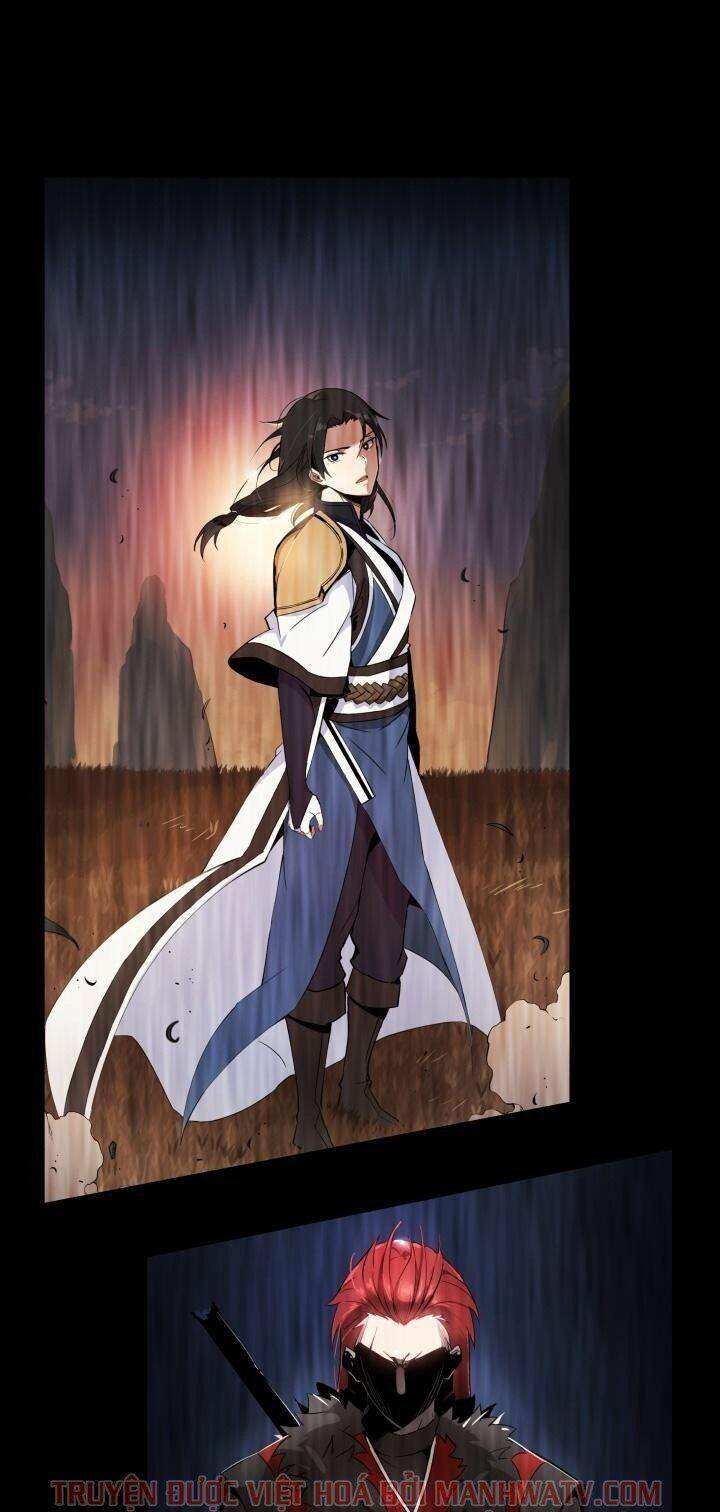 Ma tôn tái thế chapter 99 - Upload bởi truyensieuhay.com