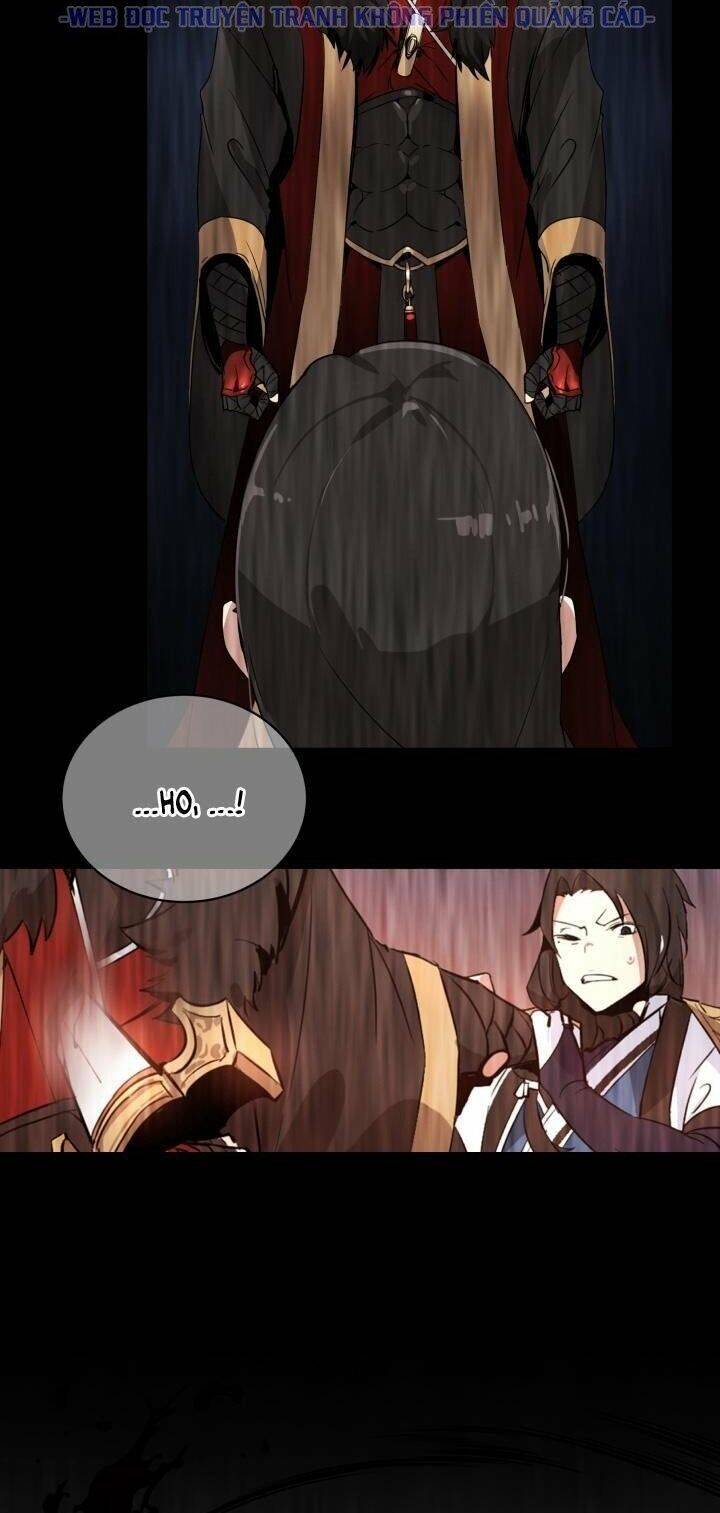 Ma tôn tái thế chapter 99 - Upload bởi truyensieuhay.com