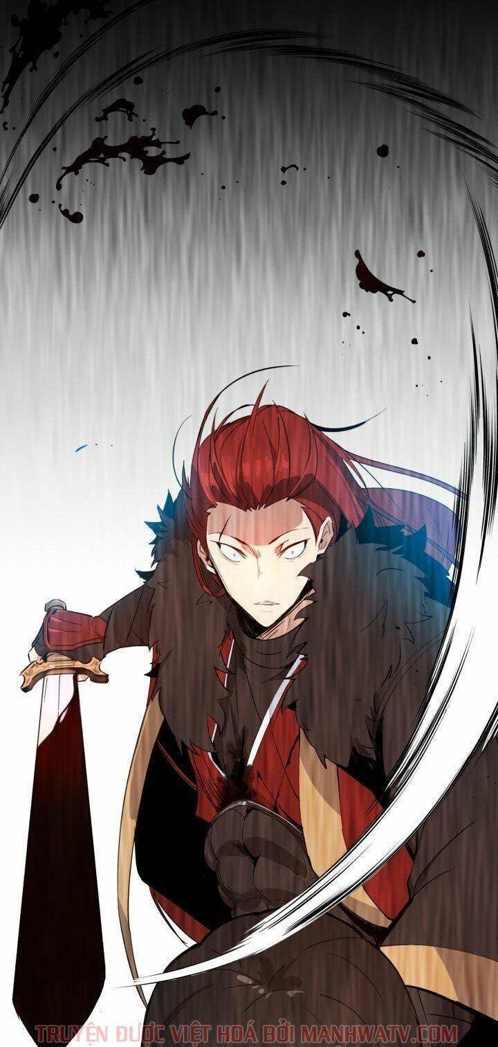 Ma tôn tái thế chapter 99 - Upload bởi truyensieuhay.com
