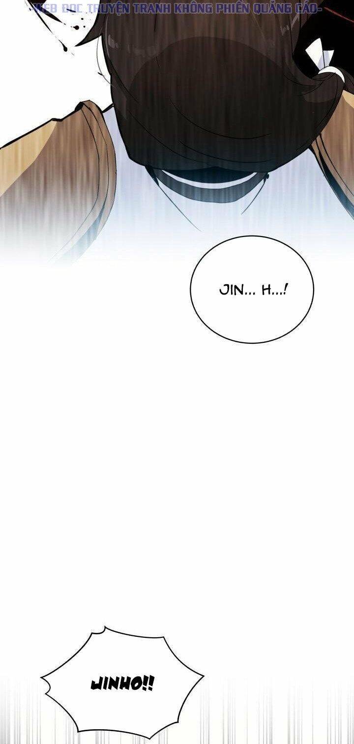 Ma tôn tái thế chapter 99 - Upload bởi truyensieuhay.com