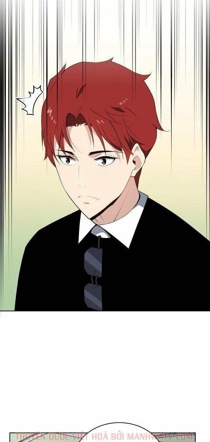 Ma tôn tái thế chapter 99 - Upload bởi truyensieuhay.com