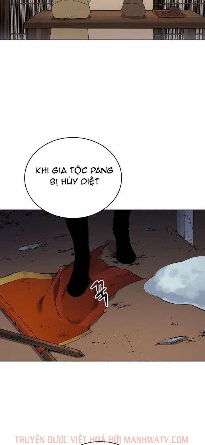 Ma tôn tái thế chapter 99 - Upload bởi truyensieuhay.com