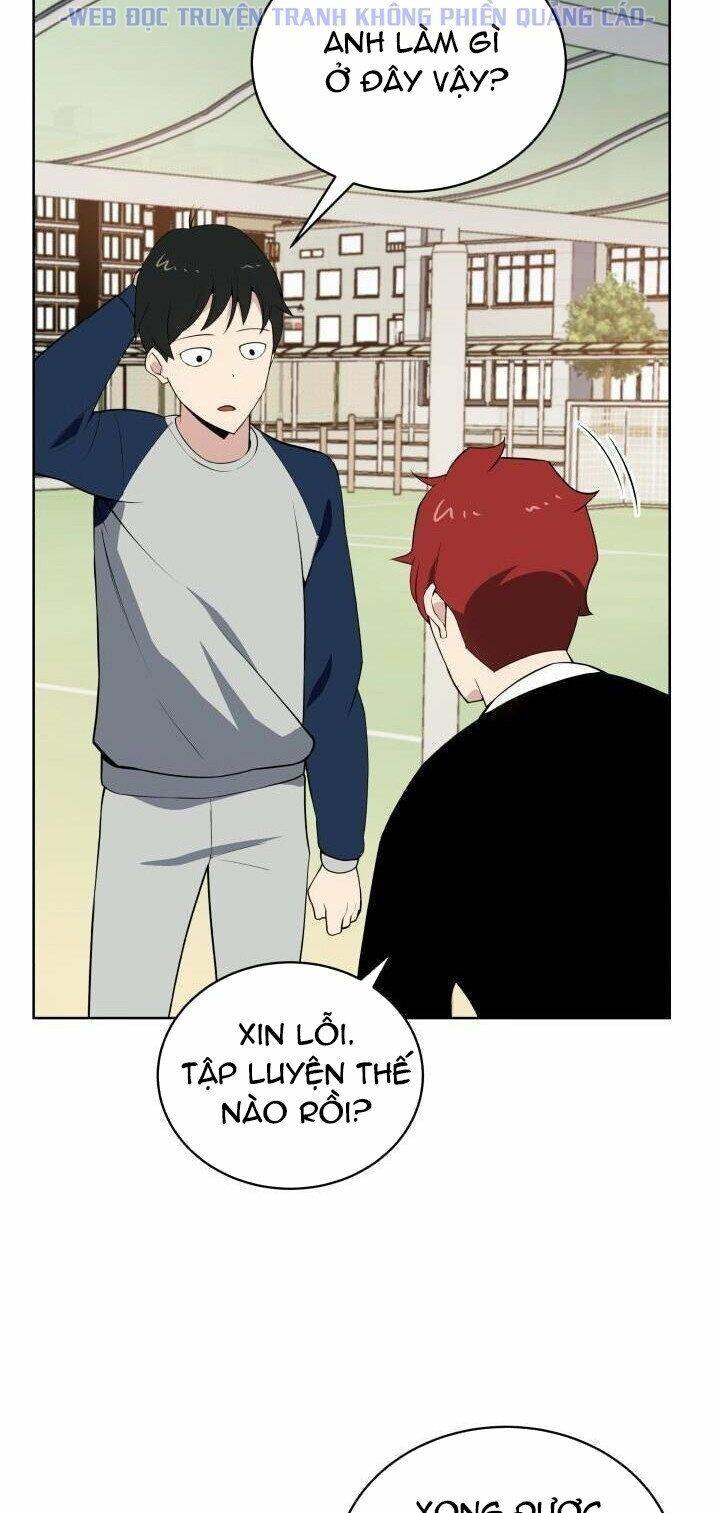 Ma tôn tái thế chapter 99 - Upload bởi truyensieuhay.com