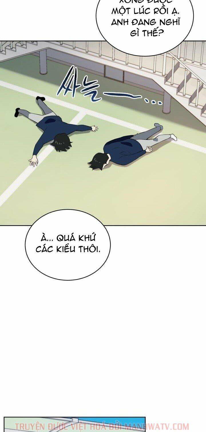 Ma tôn tái thế chapter 99 - Upload bởi truyensieuhay.com