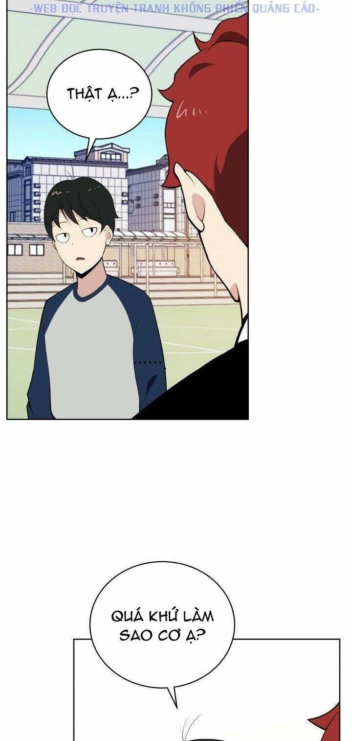 Ma tôn tái thế chapter 99 - Upload bởi truyensieuhay.com