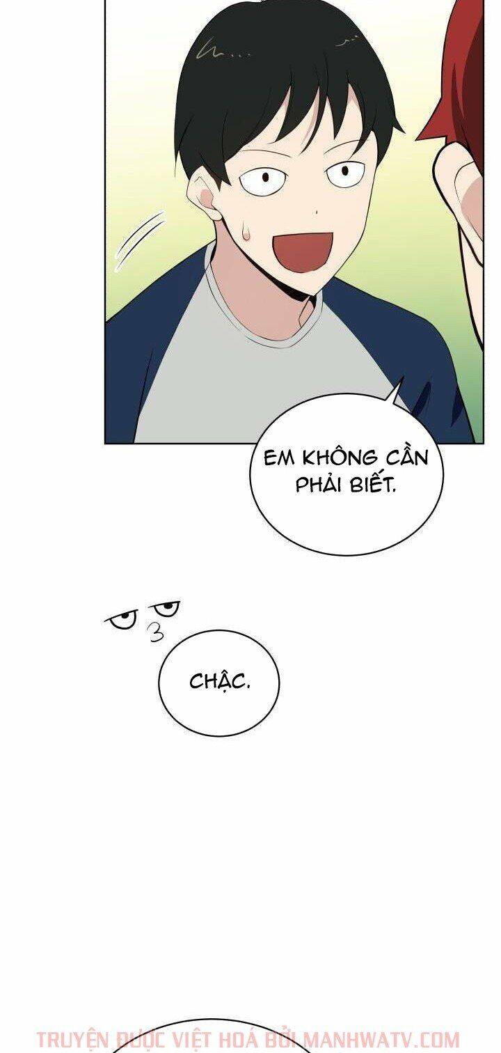 Ma tôn tái thế chapter 99 - Upload bởi truyensieuhay.com