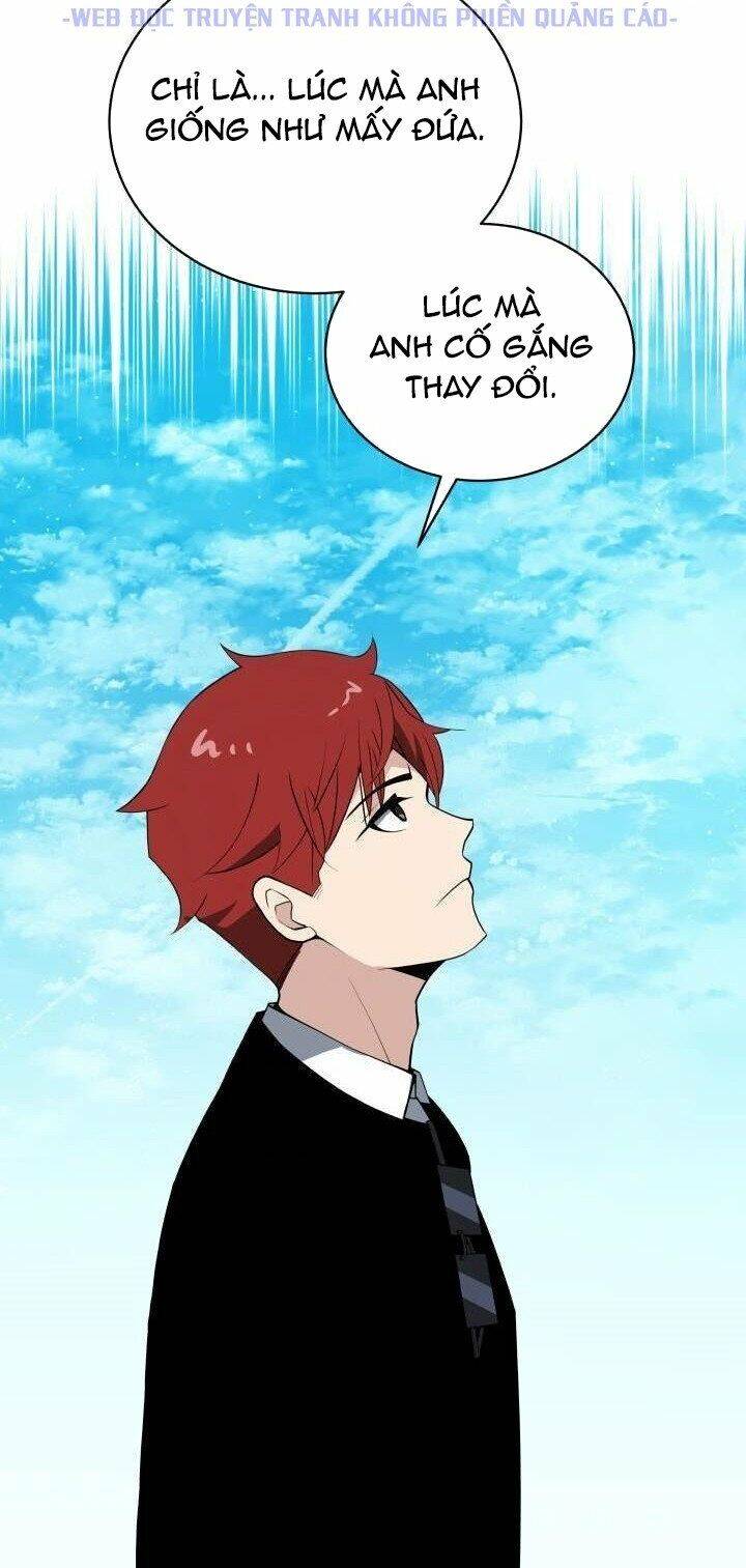 Ma tôn tái thế chapter 99 - Upload bởi truyensieuhay.com