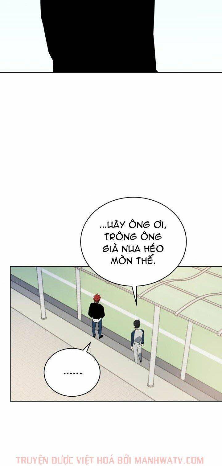 Ma tôn tái thế chapter 99 - Upload bởi truyensieuhay.com