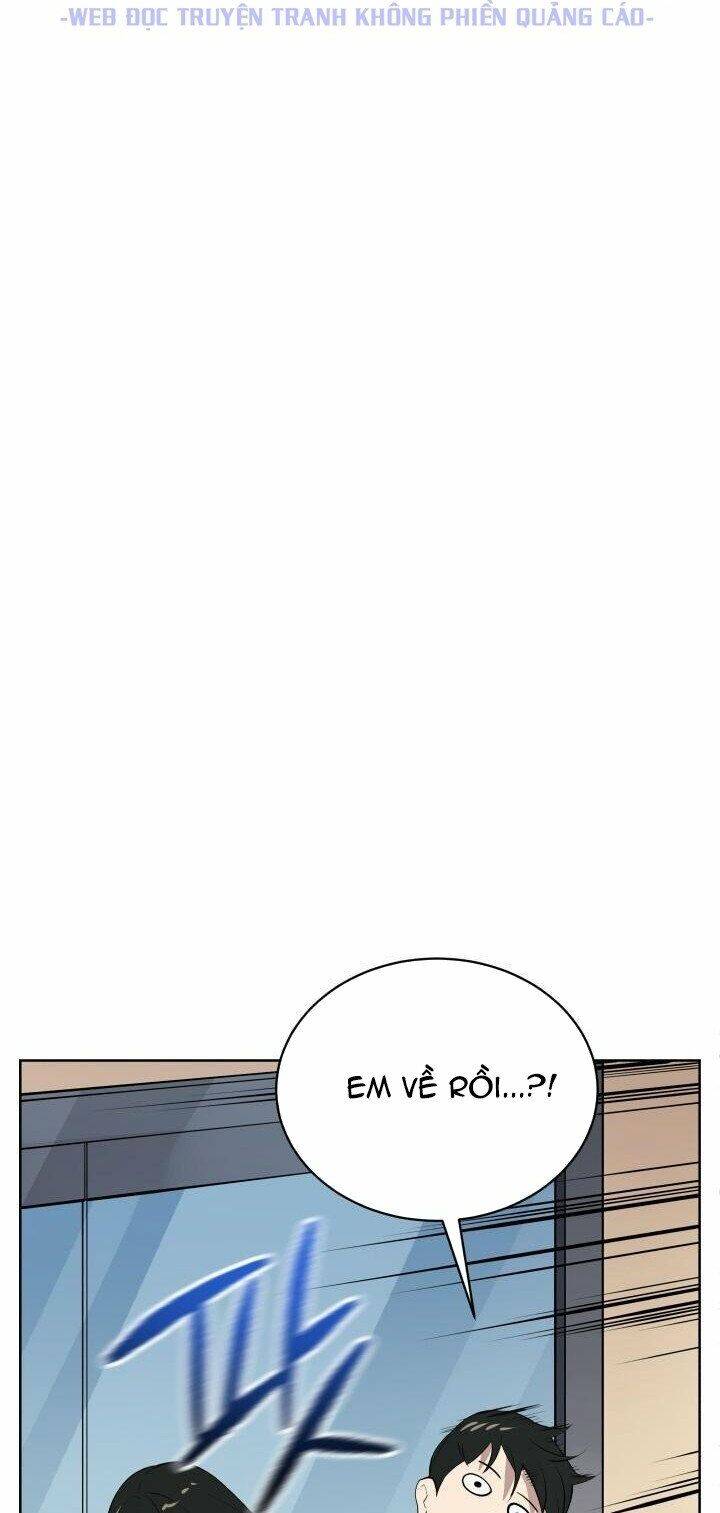 Ma tôn tái thế chapter 99 - Upload bởi truyensieuhay.com