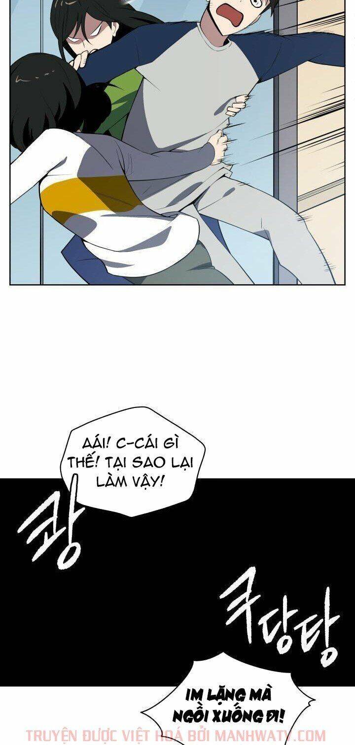 Ma tôn tái thế chapter 99 - Upload bởi truyensieuhay.com