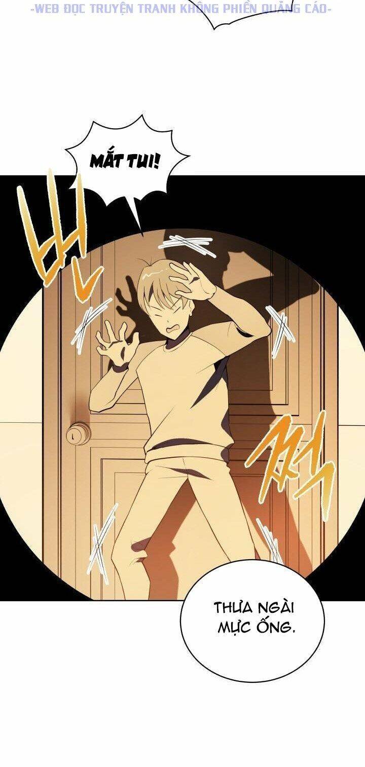 Ma tôn tái thế chapter 99 - Upload bởi truyensieuhay.com