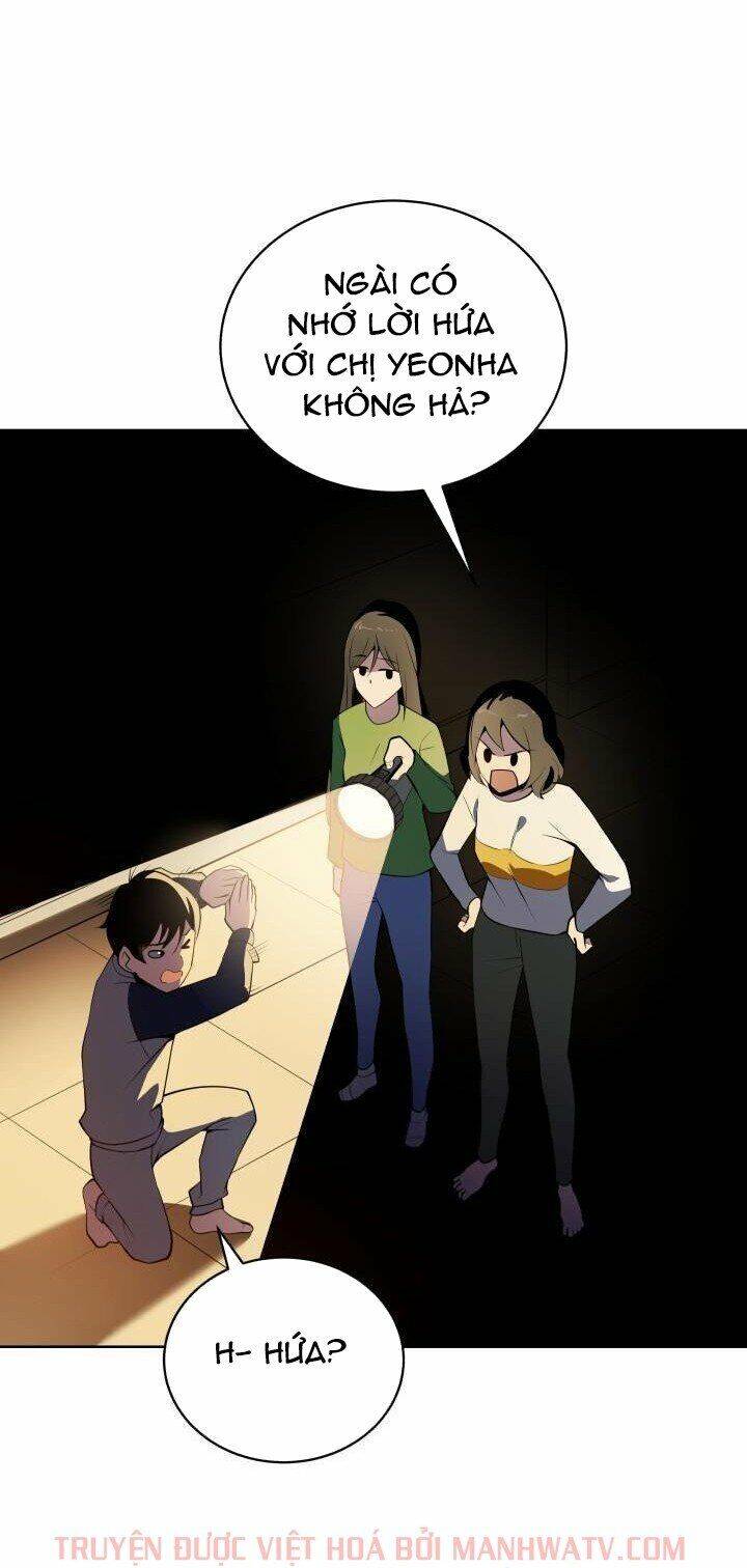 Ma tôn tái thế chapter 99 - Upload bởi truyensieuhay.com