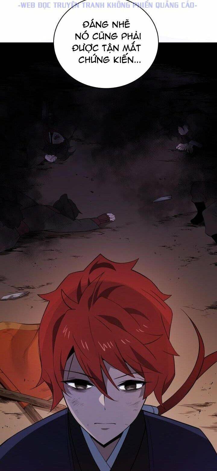 Ma tôn tái thế chapter 99 - Upload bởi truyensieuhay.com