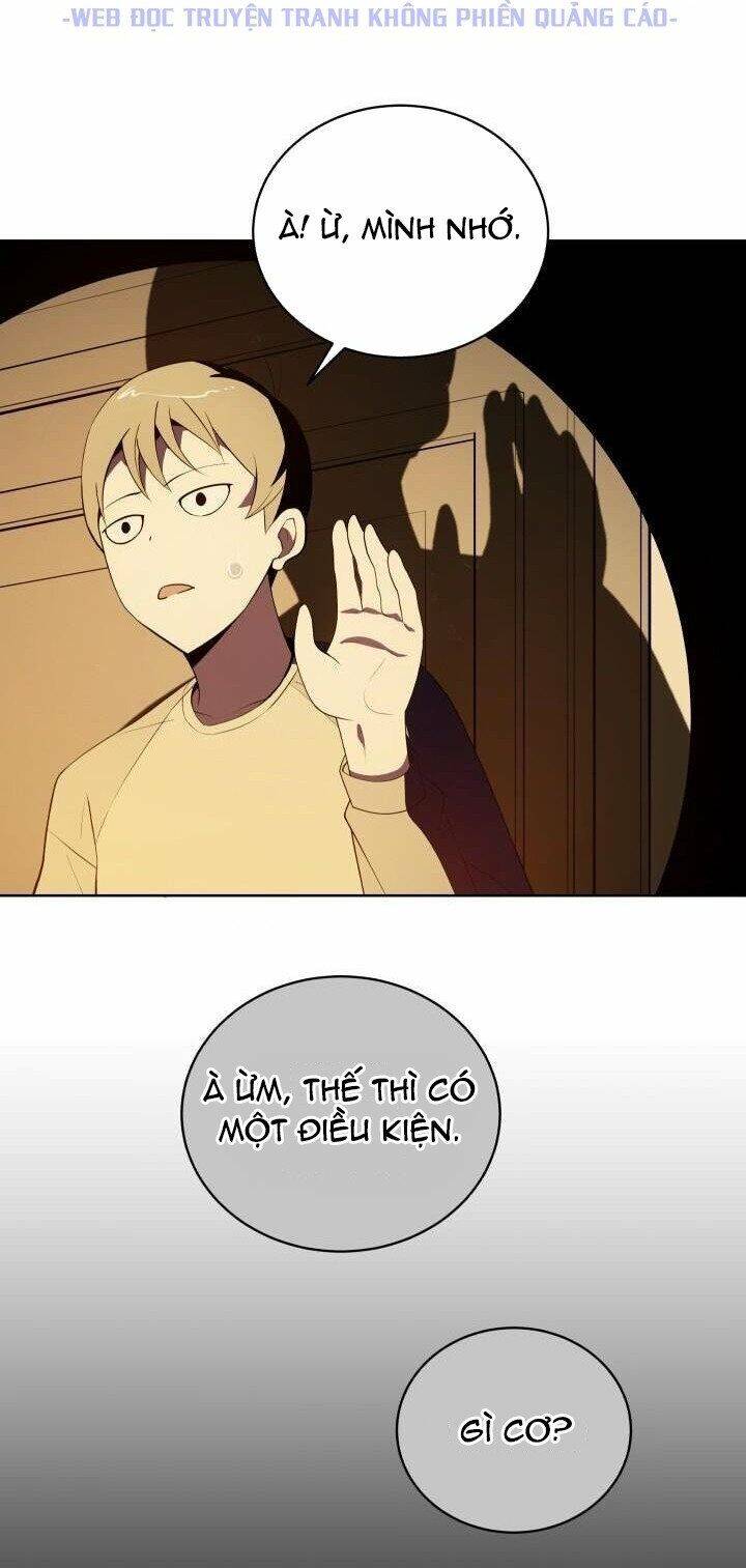 Ma tôn tái thế chapter 99 - Upload bởi truyensieuhay.com