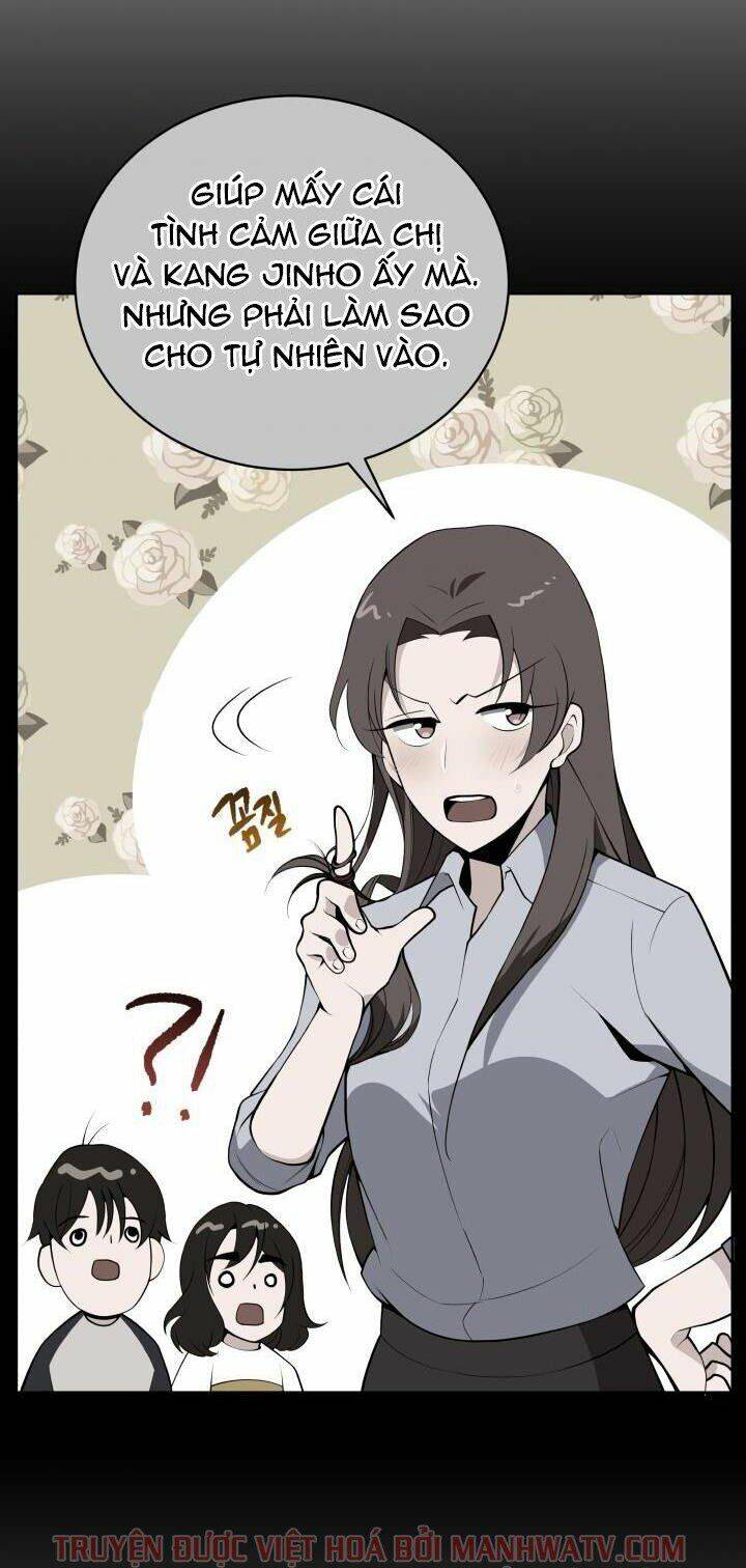Ma tôn tái thế chapter 99 - Upload bởi truyensieuhay.com