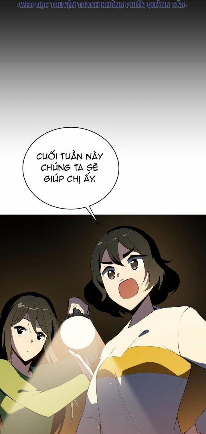 Ma tôn tái thế chapter 99 - Upload bởi truyensieuhay.com