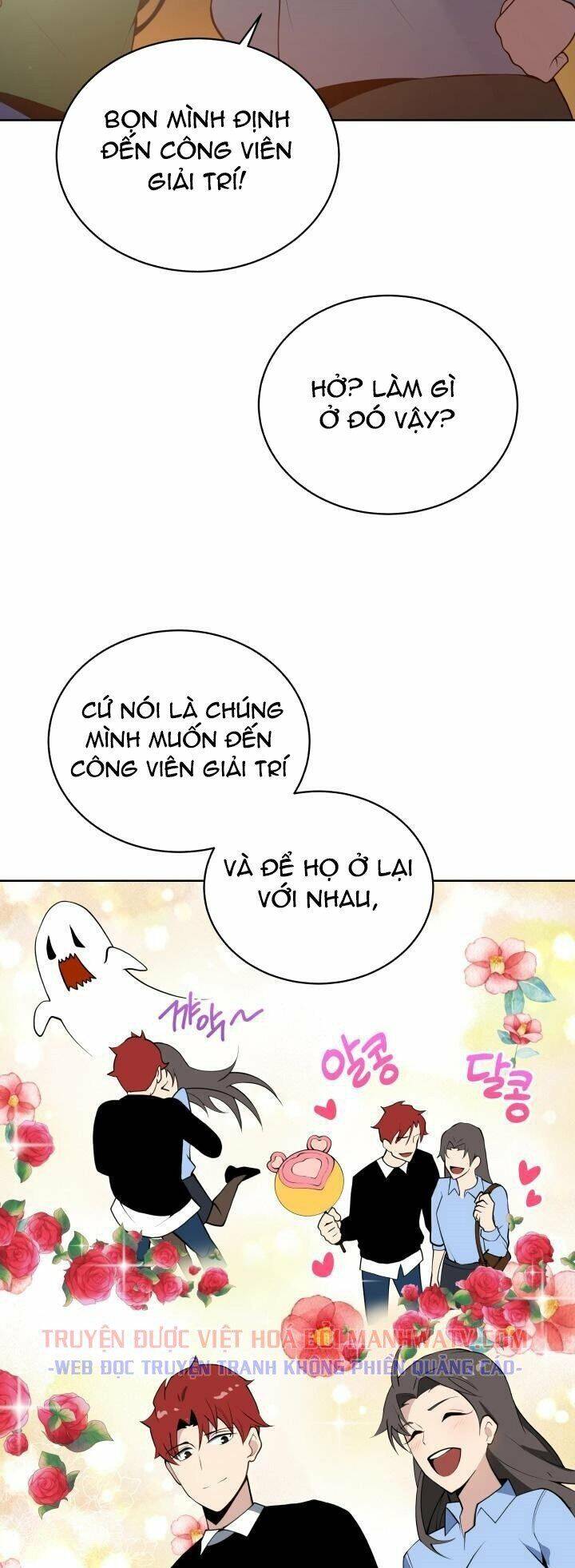 Ma tôn tái thế chapter 99 - Upload bởi truyensieuhay.com