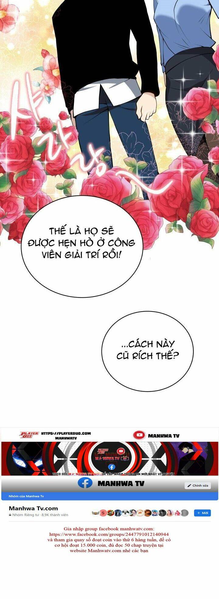 Ma tôn tái thế chapter 99 - Upload bởi truyensieuhay.com