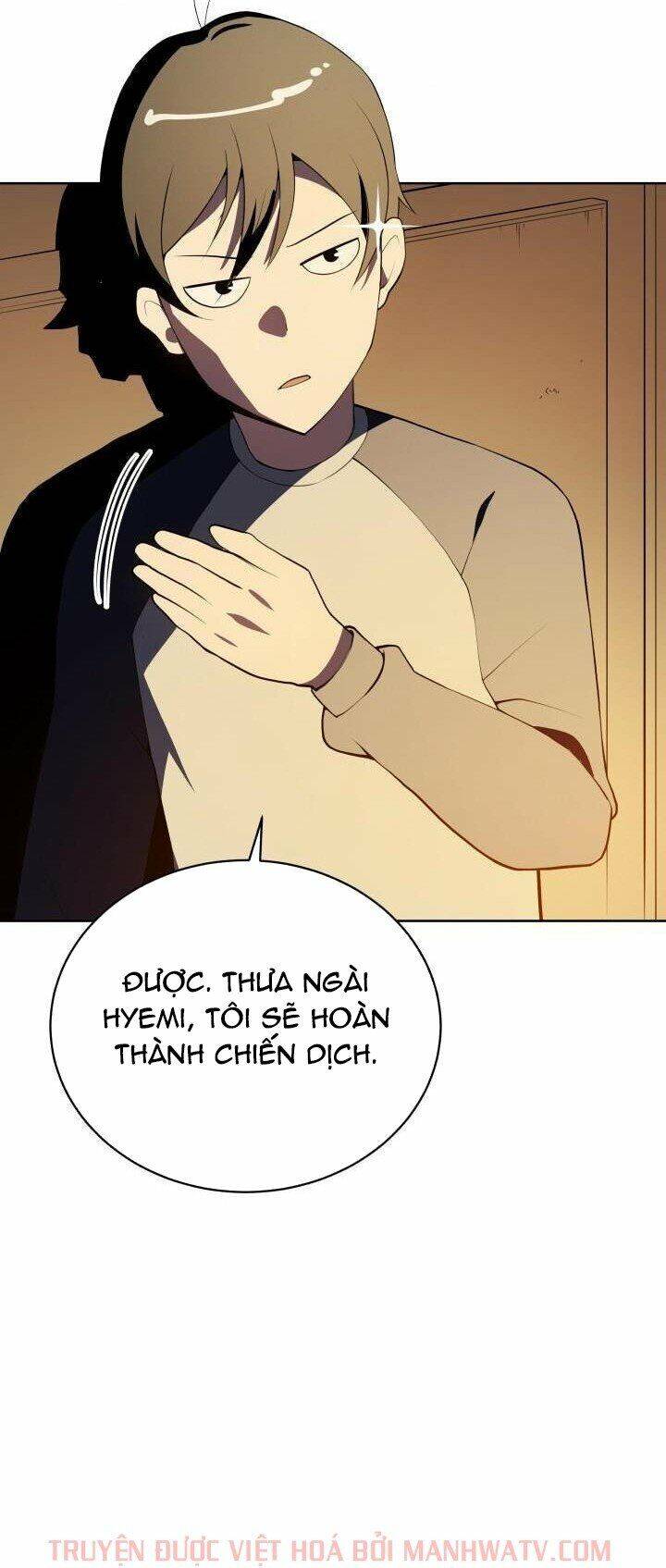 Ma tôn tái thế chapter 99 - Upload bởi truyensieuhay.com