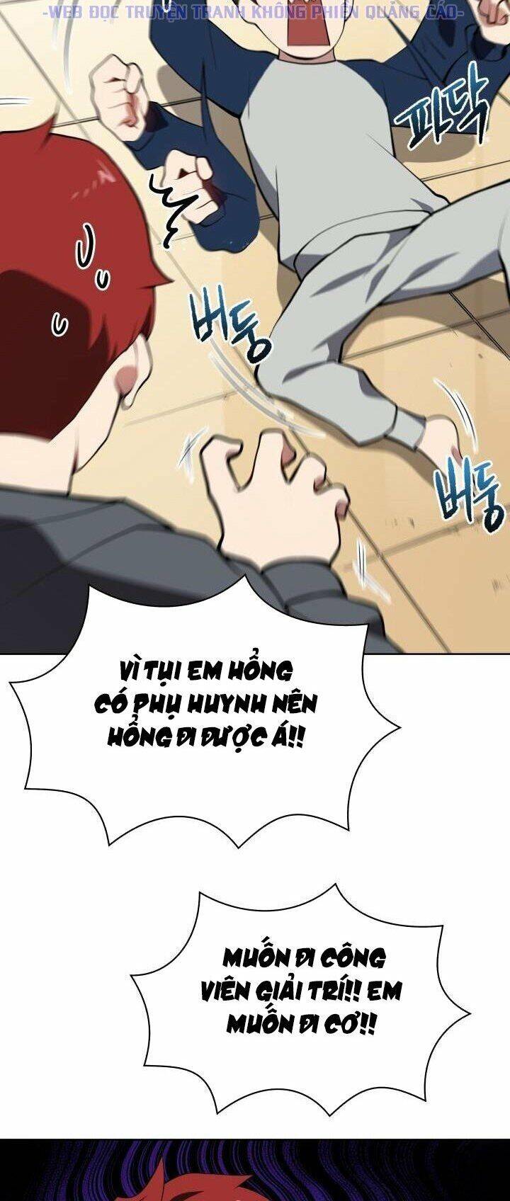 Ma tôn tái thế chapter 99 - Upload bởi truyensieuhay.com
