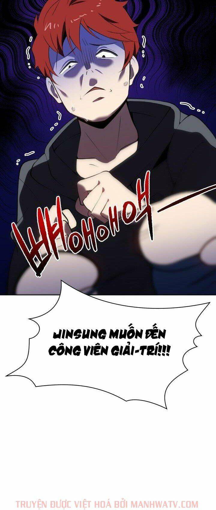 Ma tôn tái thế chapter 99 - Upload bởi truyensieuhay.com
