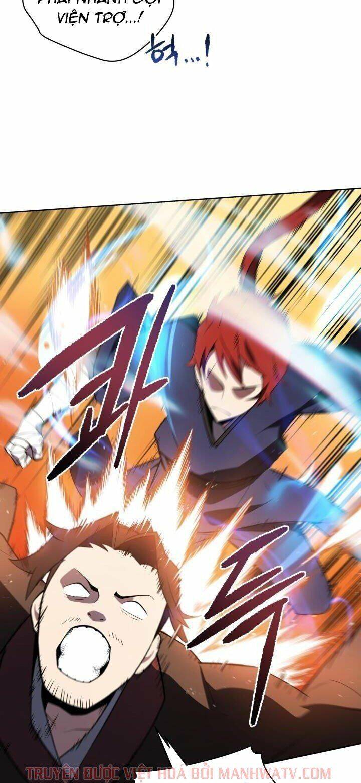 Ma tôn tái thế chapter 99 - Upload bởi truyensieuhay.com