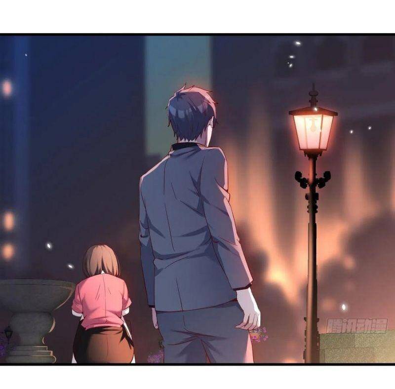 Trong Nhà Có 2 Bạn Gái Song Sinh chapter 92 - Trang 12