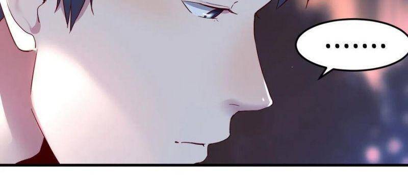 Trong Nhà Có 2 Bạn Gái Song Sinh chapter 92 - Trang 14