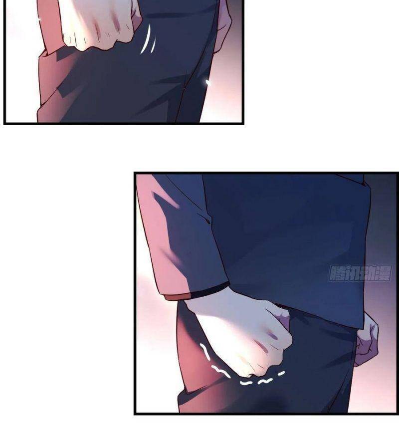 Trong Nhà Có 2 Bạn Gái Song Sinh chapter 92 - Trang 16