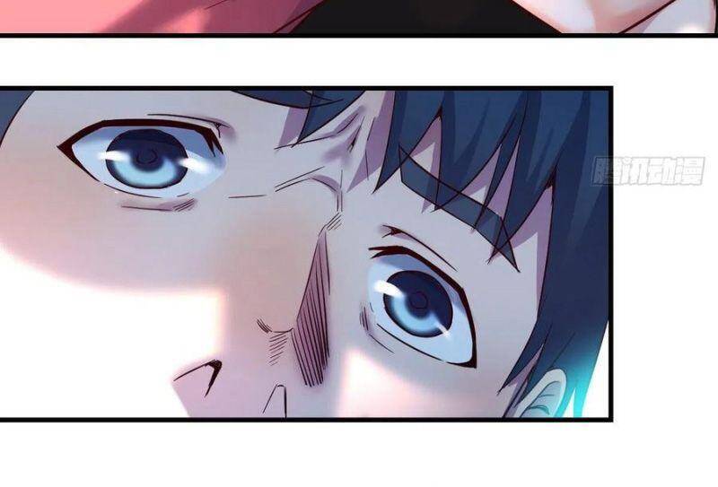 Trong Nhà Có 2 Bạn Gái Song Sinh chapter 92 - Trang 18