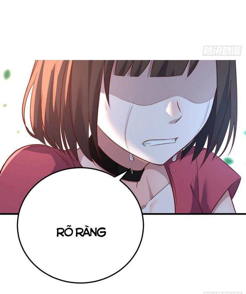 Trong Nhà Có 2 Bạn Gái Song Sinh chapter 92 - Trang 20
