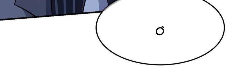 Trong Nhà Có 2 Bạn Gái Song Sinh chapter 92 - Trang 24