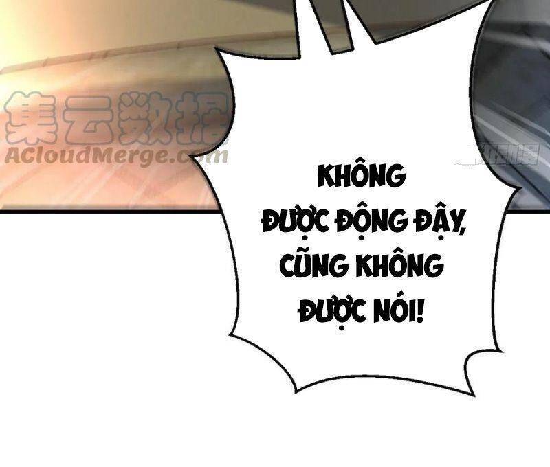 Trong Nhà Có 2 Bạn Gái Song Sinh chapter 92 - Trang 8
