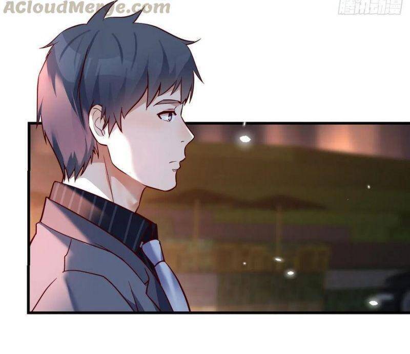 Trong Nhà Có 2 Bạn Gái Song Sinh chapter 92 - Trang 10