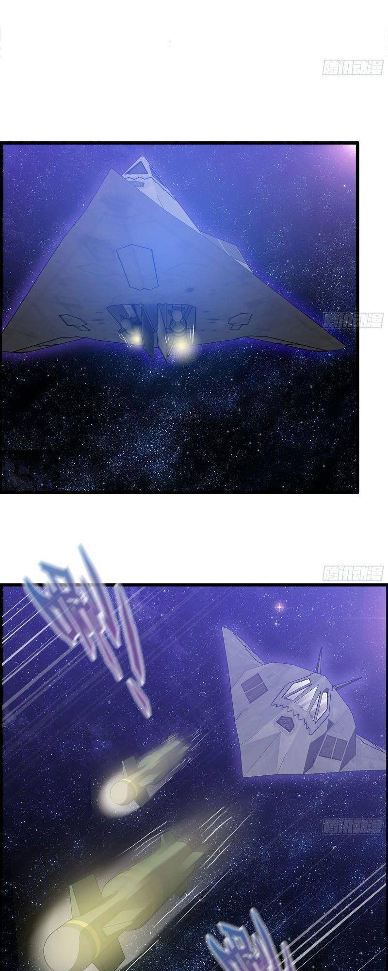 Tôi Chuyển Vàng Tại Mạt Thế chapter 158 - Trang 18