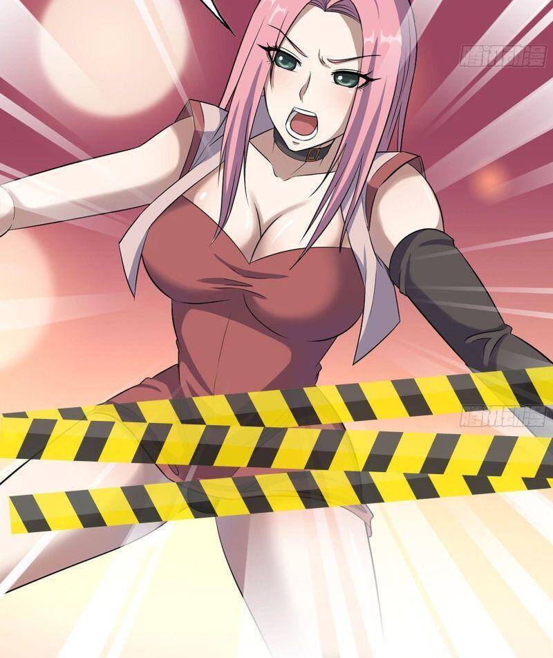 Tôi Chuyển Vàng Tại Mạt Thế chapter 158 - Trang 28