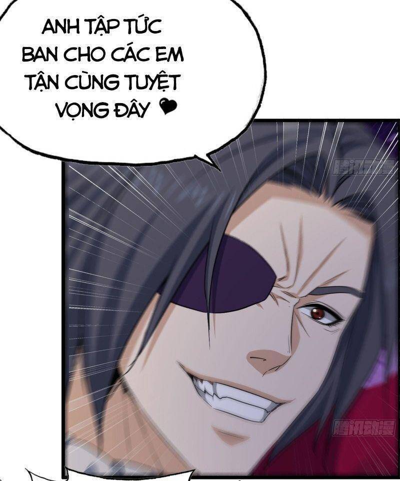Tôi Chuyển Vàng Tại Mạt Thế chapter 158 - Trang 3