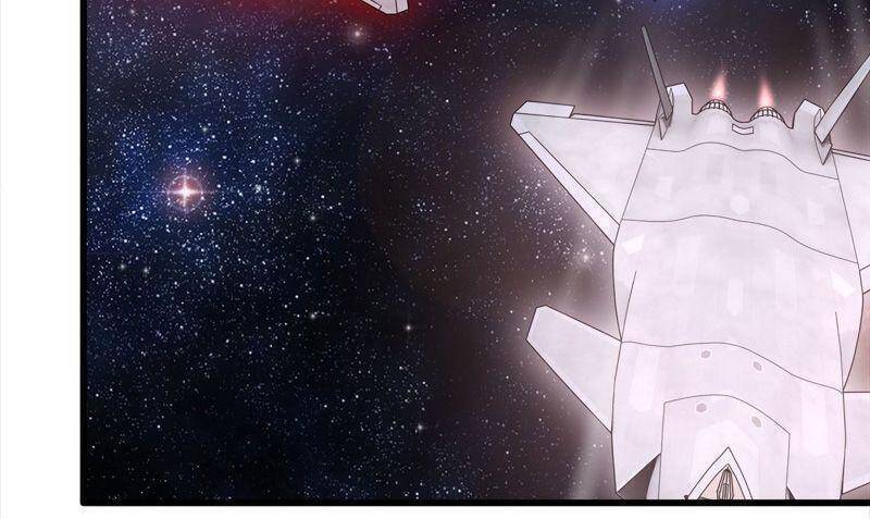 Tôi Chuyển Vàng Tại Mạt Thế chapter 158 - Trang 5