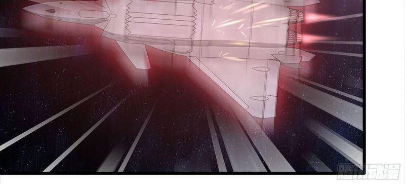 Tôi Chuyển Vàng Tại Mạt Thế chapter 158 - Trang 9
