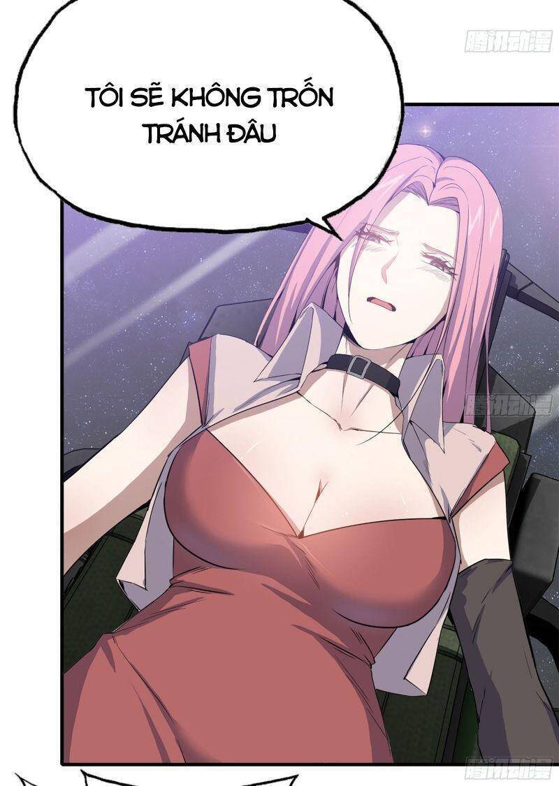 Tôi Chuyển Vàng Tại Mạt Thế chapter 159 - Trang 2