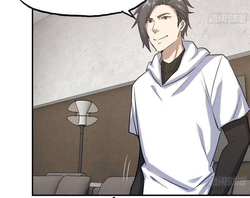 Tôi Chuyển Vàng Tại Mạt Thế chapter 159 - Trang 30