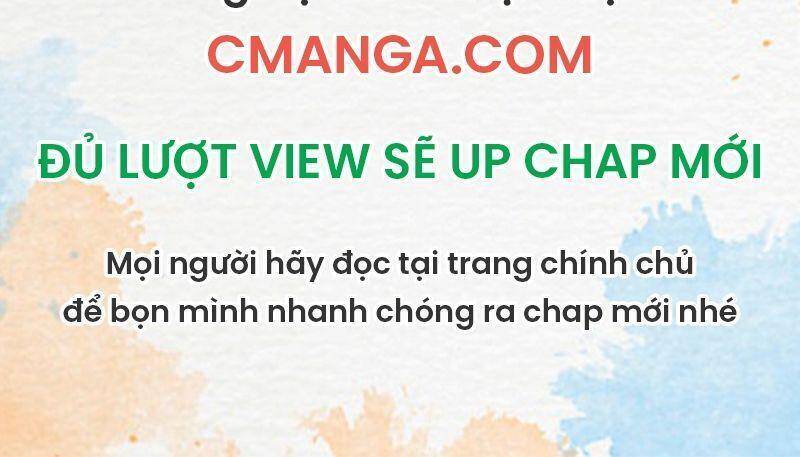 Tôi Chuyển Vàng Tại Mạt Thế chapter 159 - Trang 33